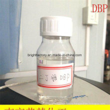 PVC Plasticizer DBP with Good Price and Good Quality Trade Assurance